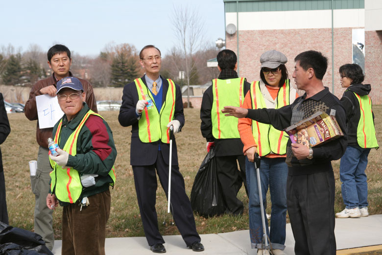 030208-prime (13).jpg